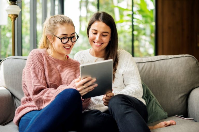 Five Components of Digital Transformation Strategy